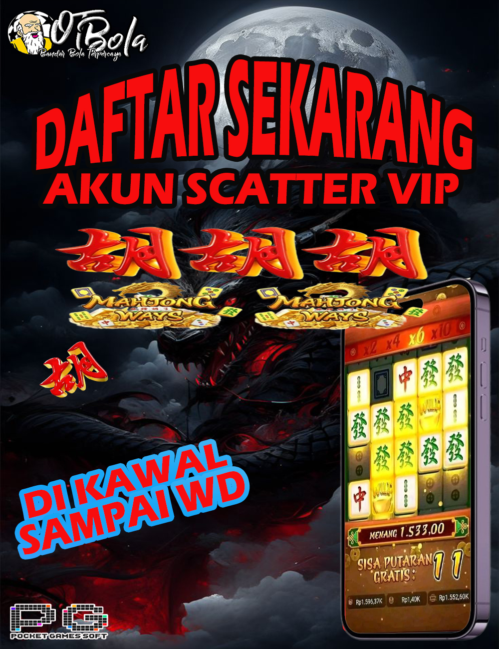 Keunikan Permainan Slot Habanero