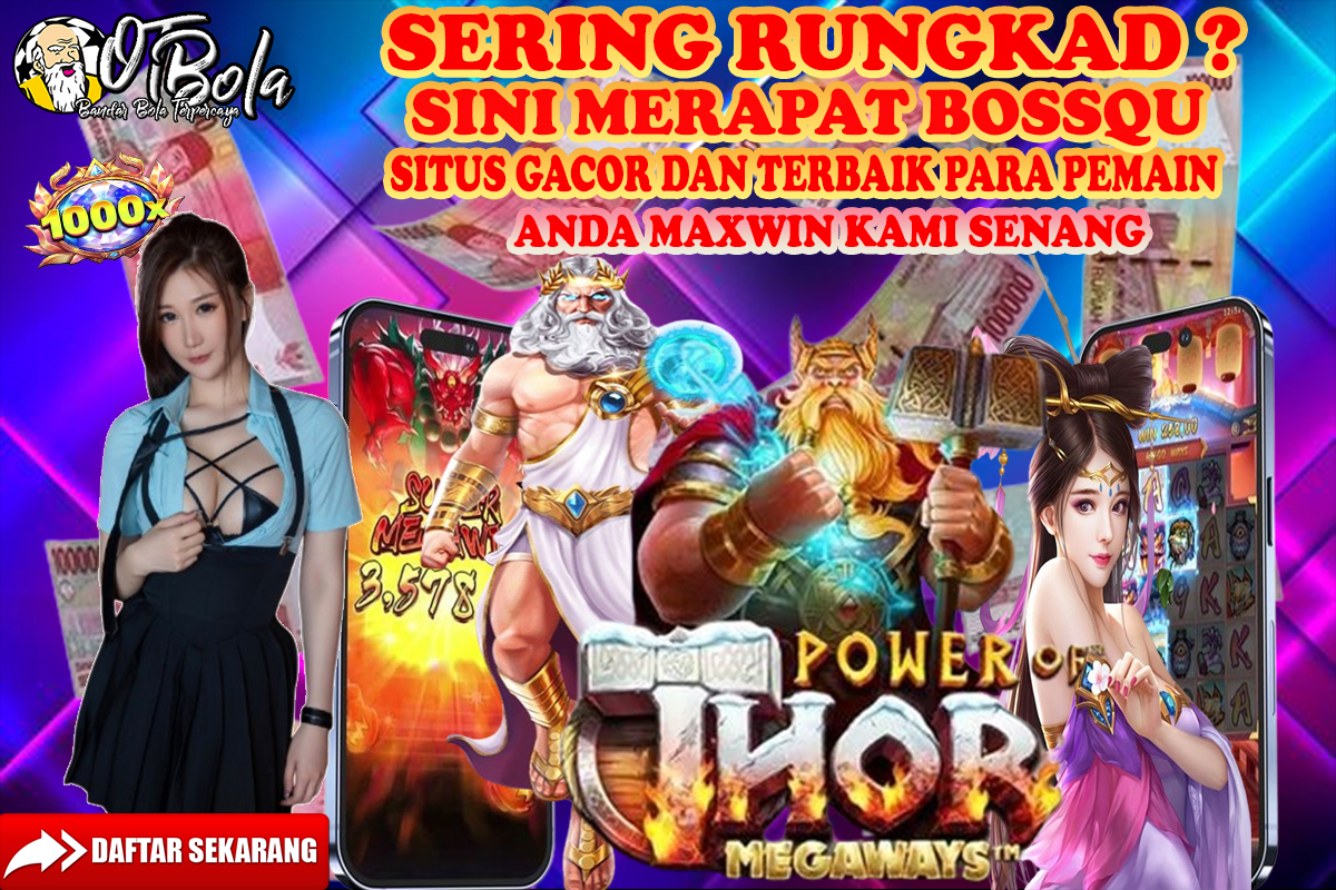 Review Slot Online Hot Fiesta