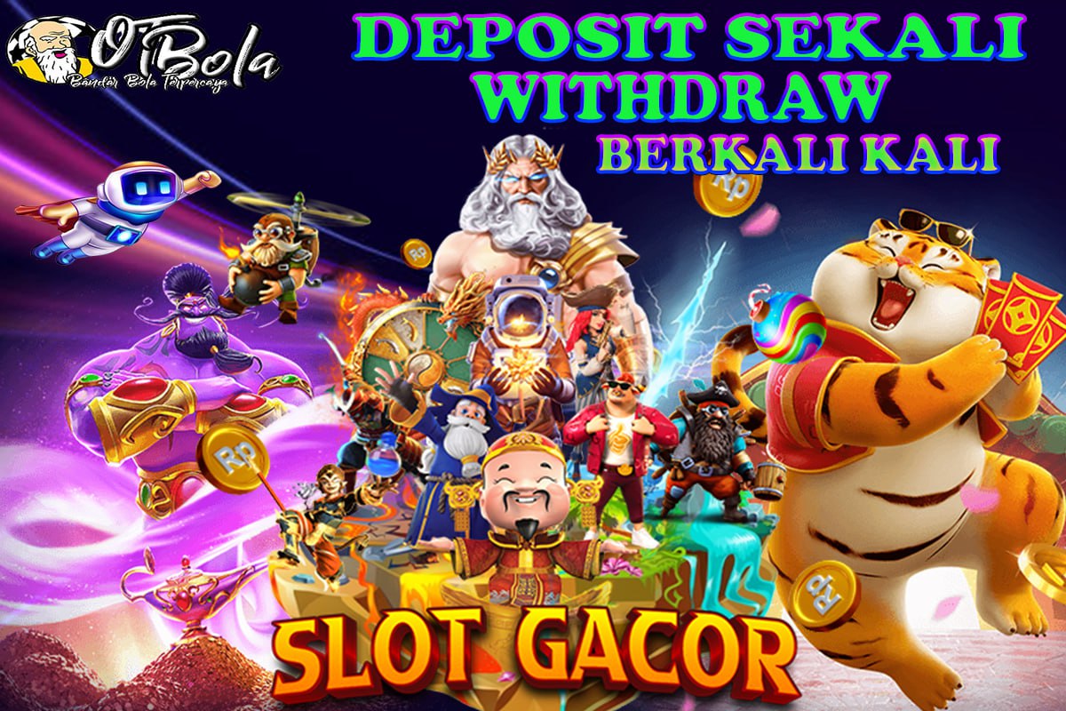 Mengelola Bankroll Saat Bermain Slot Mahjong Ways