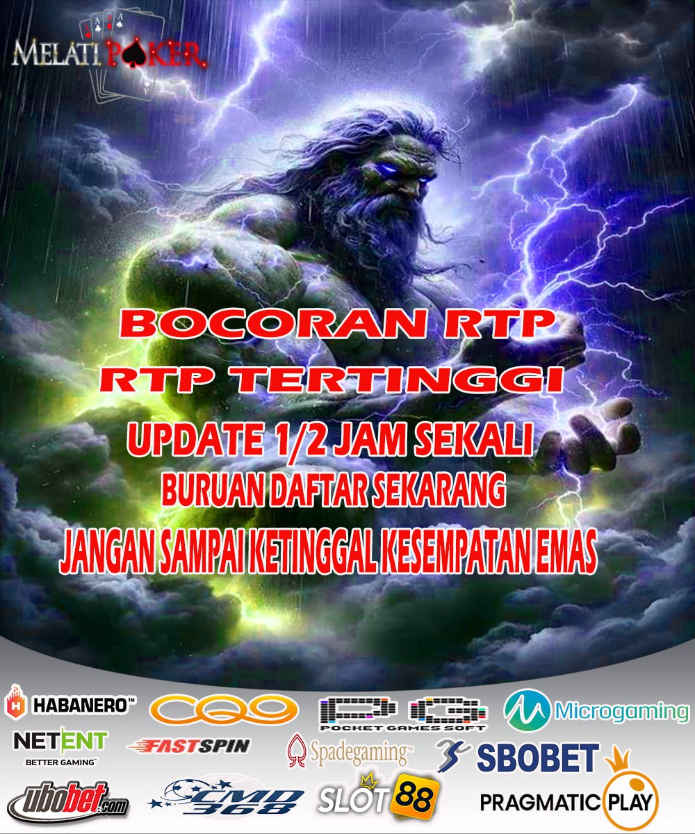 Tips Menghadapi Putaran Slot 668