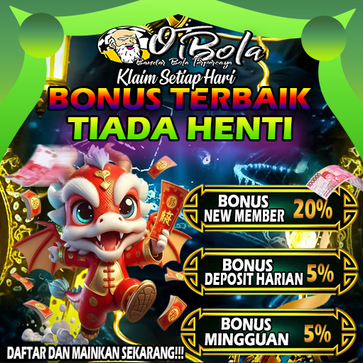 Menghitung Peluang Kemenangan di Slot Mania Barong