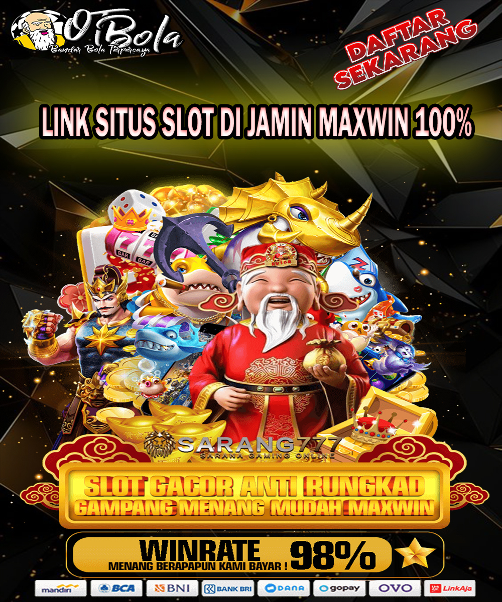 Uang Mengalir Deras di Permainan Slot Zhao Cai Jin Bao